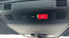 Volkswagen Tiguan 2.0 TDi 150 4Motion R-Line 5dr DSG Diesel Estate